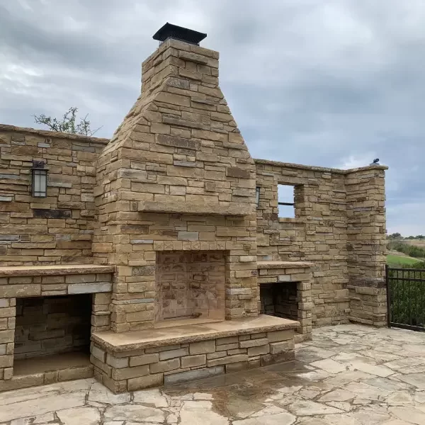 wimberly